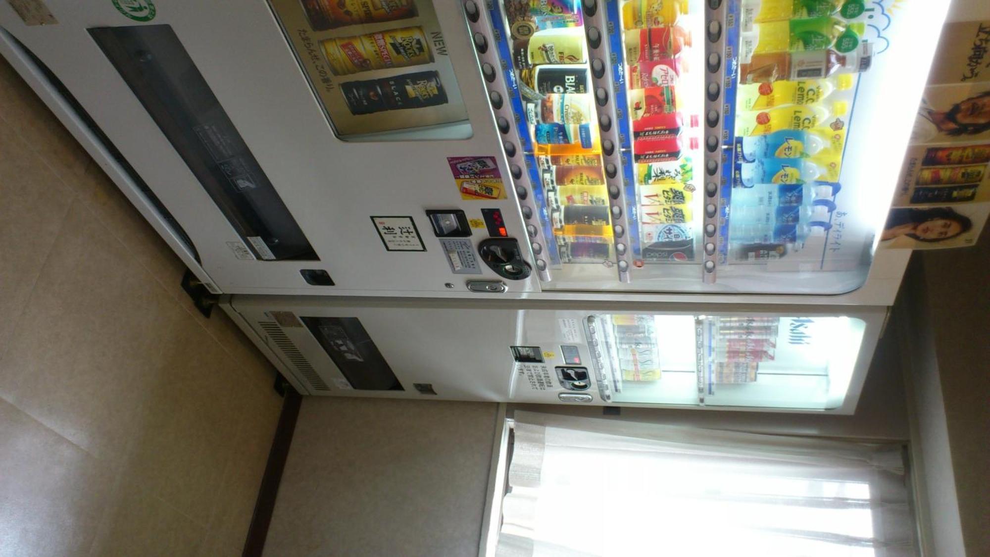 Hotel New Budget Sapporo Eksteriør bilde