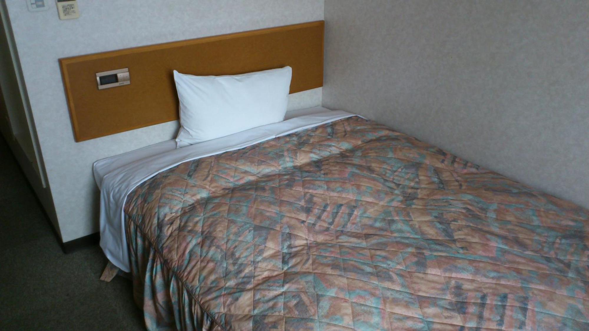 Hotel New Budget Sapporo Eksteriør bilde